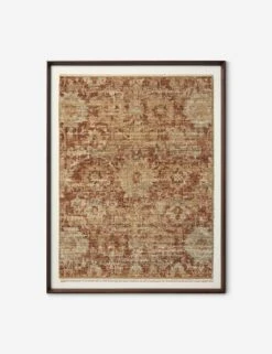 Jala Textile Wall Art -Home Decor Sale Lulu and Georgia AW0629HWA301ML00Y081 product
