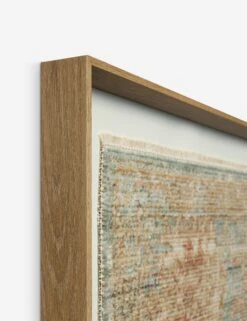 Umay Textile Wall Art -Home Decor Sale Lulu and Georgia AW0629HWA302ML00Y081 19 product