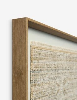 Rabia Textile Wall Art -Home Decor Sale Lulu and Georgia AW0629HWA303ML00Y081 19 product