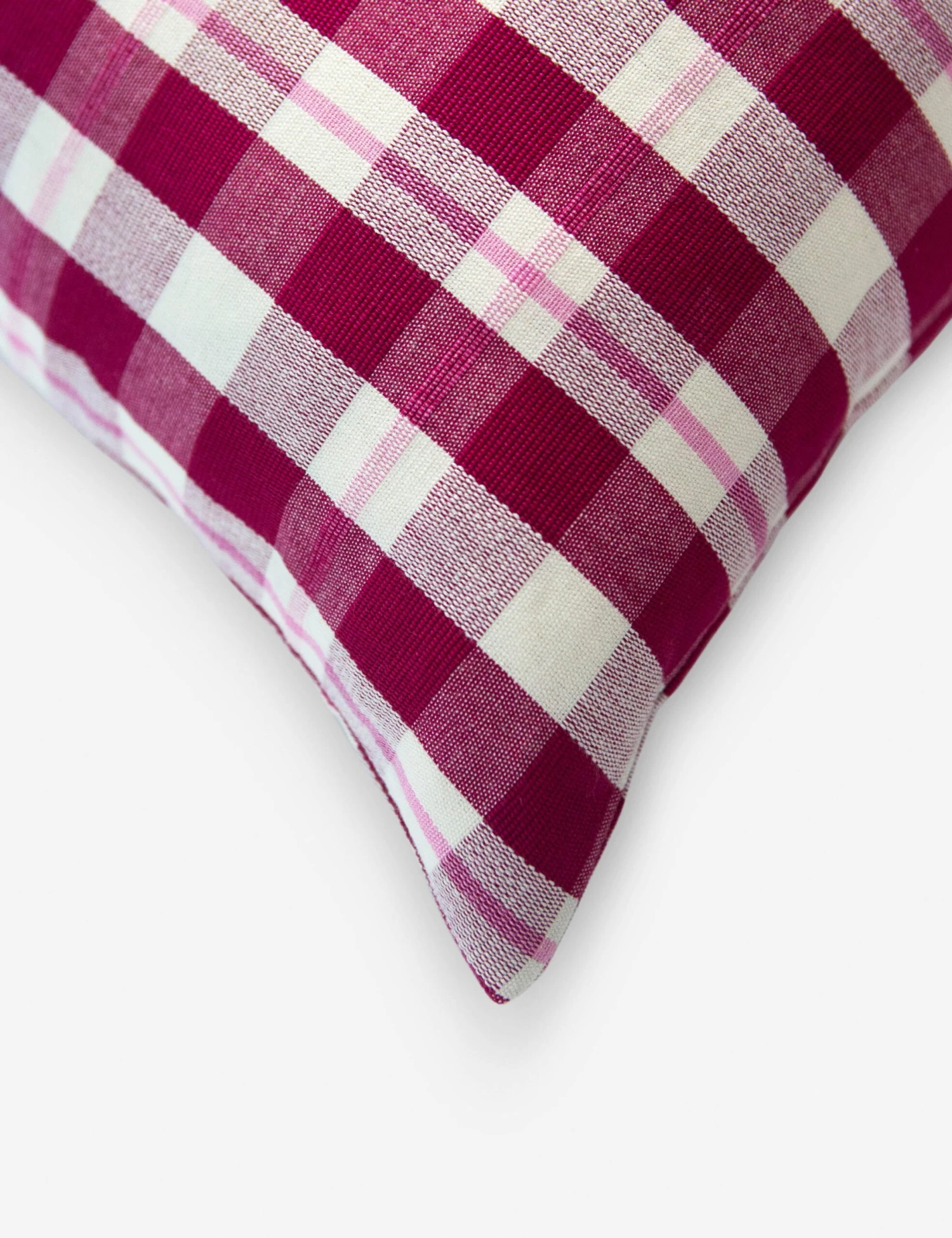 Abigail Pillow By Archive NY 6 Abigail Pillow By Archive NY - Image 4