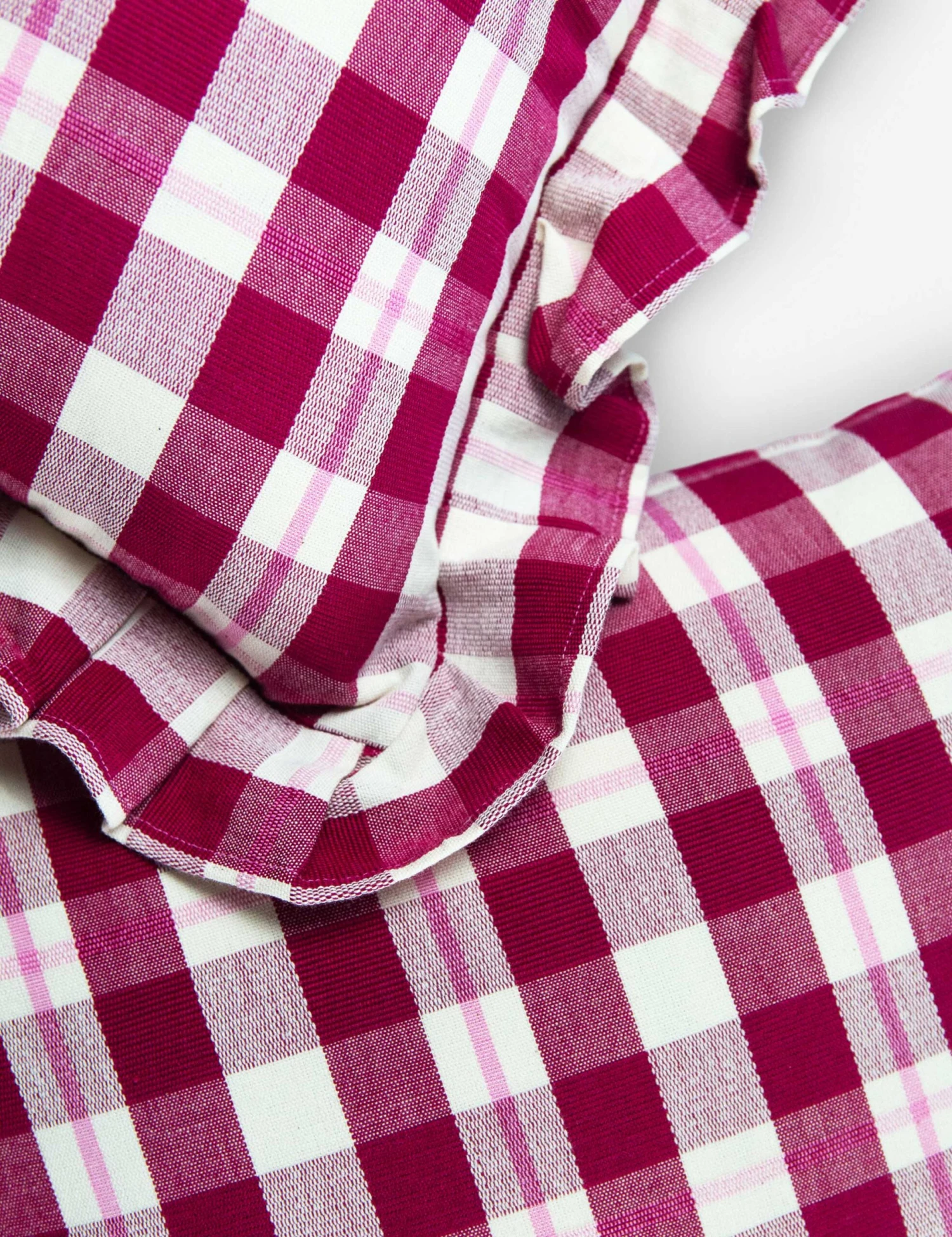 Abigail Pillow By Archive NY 7 Abigail Pillow By Archive NY - Image 5