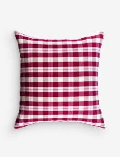 Abigail Pillow By Archive NY