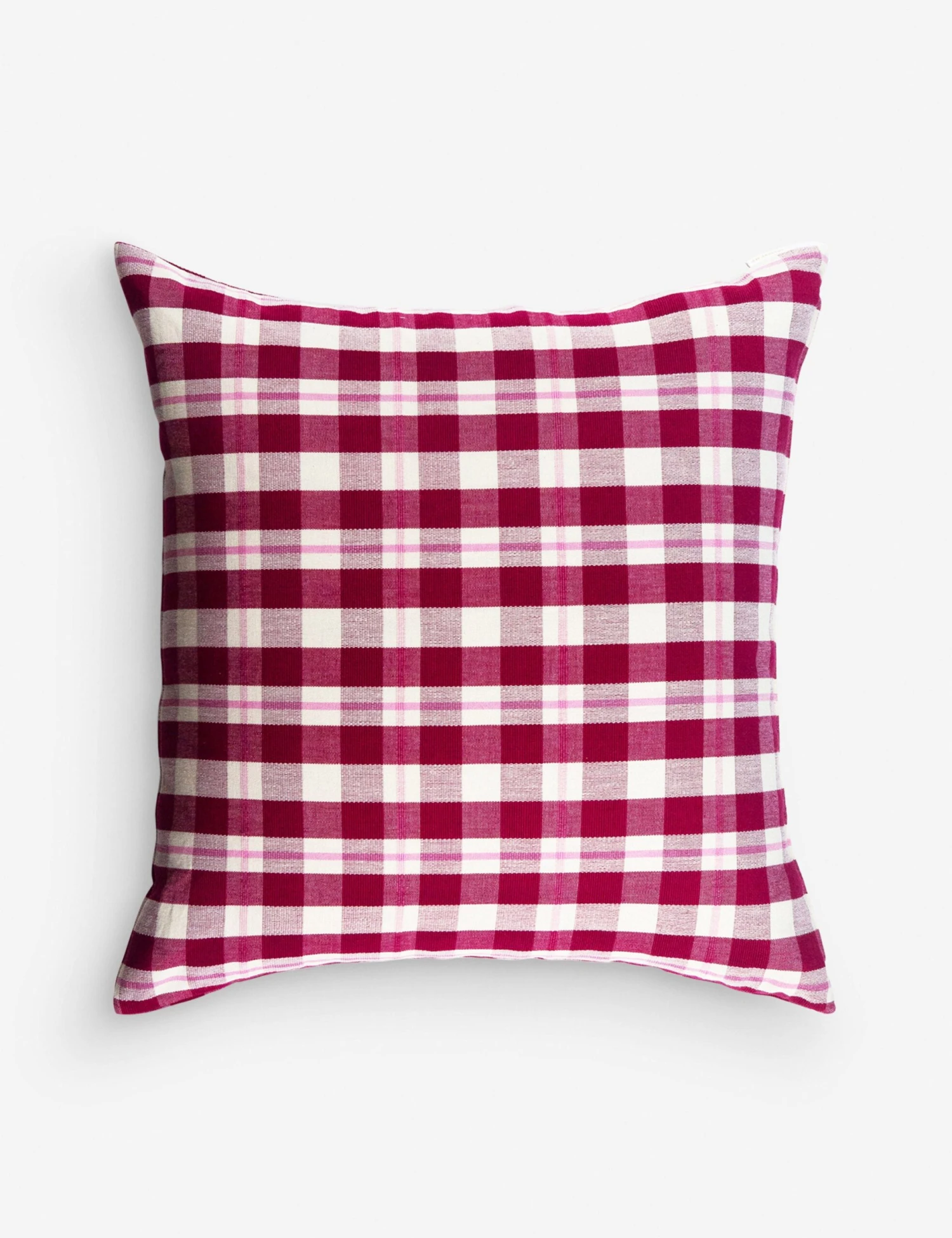 Abigail Pillow By Archive NY 3 Abigail Pillow By Archive NY
