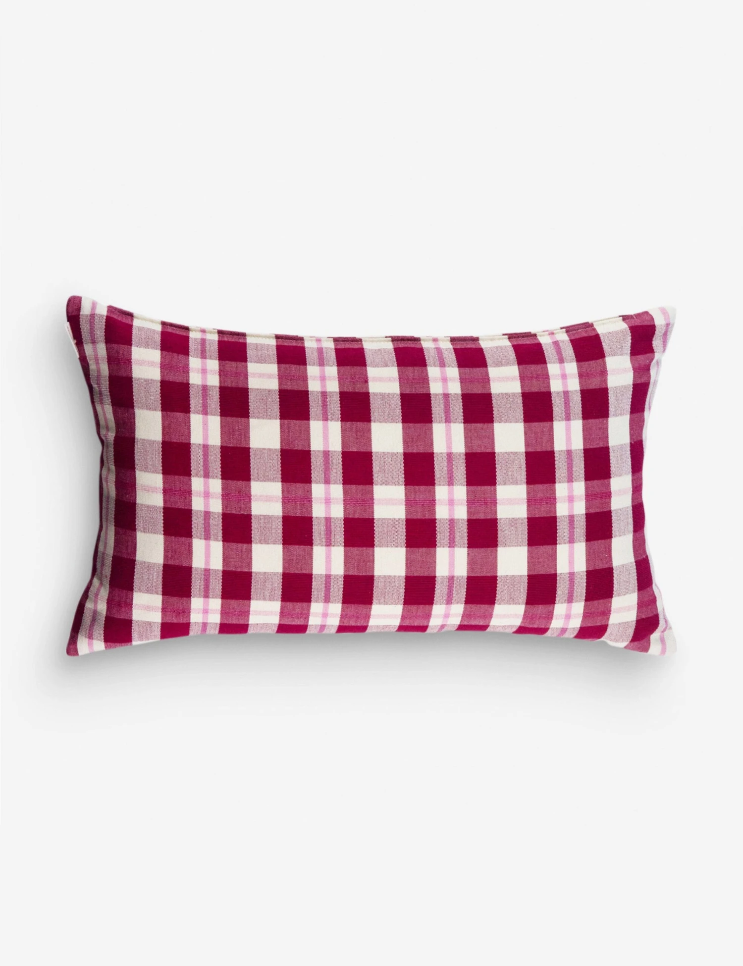 Abigail Pillow By Archive NY 4 Abigail Pillow By Archive NY - Image 2