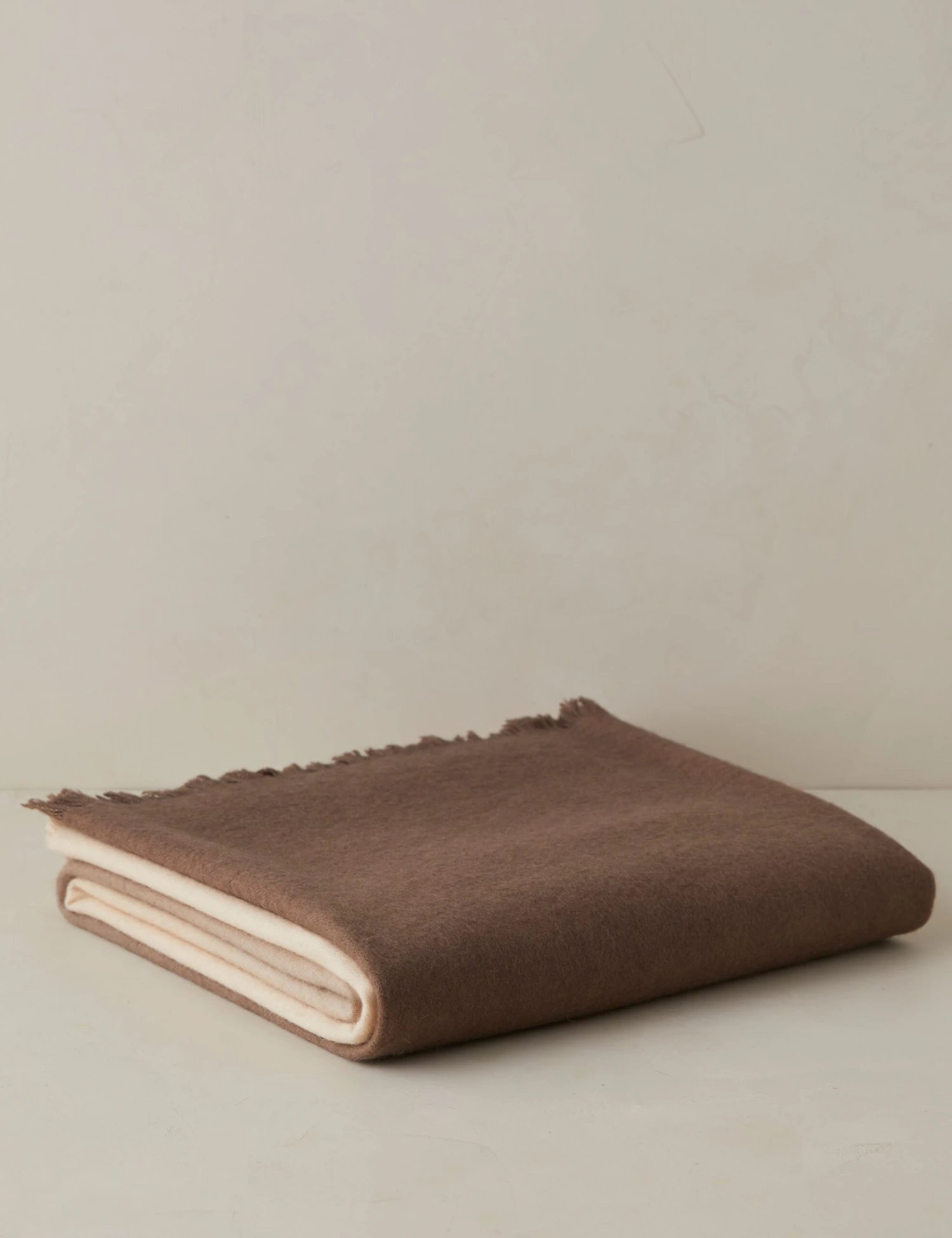 Activity Beneath The Surface Cashmere Throw By James Perkins 12 Activity Beneath The Surface Cashmere Throw By James Perkins - Image 10