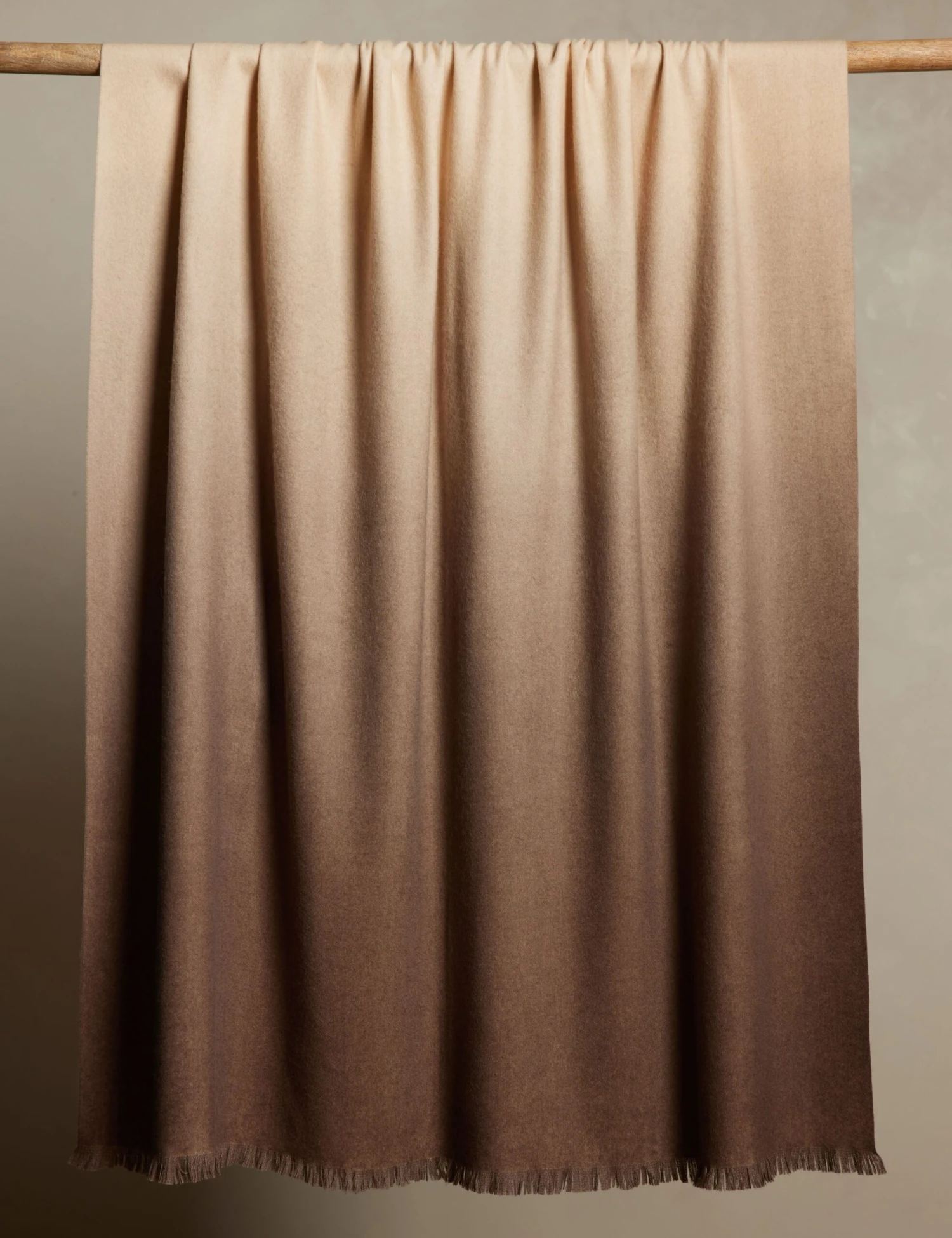 Activity Beneath The Surface Cashmere Throw By James Perkins 11 Activity Beneath The Surface Cashmere Throw By James Perkins - Image 9