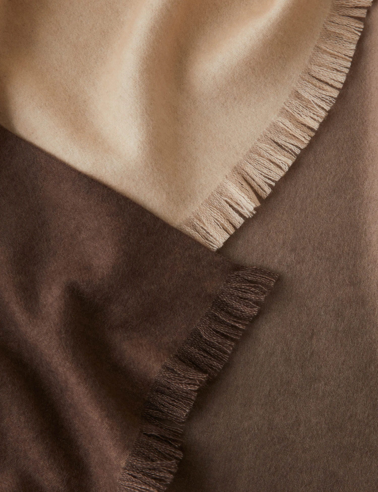 Activity Beneath The Surface Cashmere Throw By James Perkins 13 Activity Beneath The Surface Cashmere Throw By James Perkins - Image 11