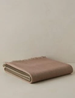 Activity Beneath The Surface Cashmere Throw By James Perkins 20 Activity Beneath The Surface Cashmere Throw By James Perkins -Home Decor Sale Lulu and Georgia ActivityBeneaththeSurfaceThrow Sagegrass A0656307 1 Product