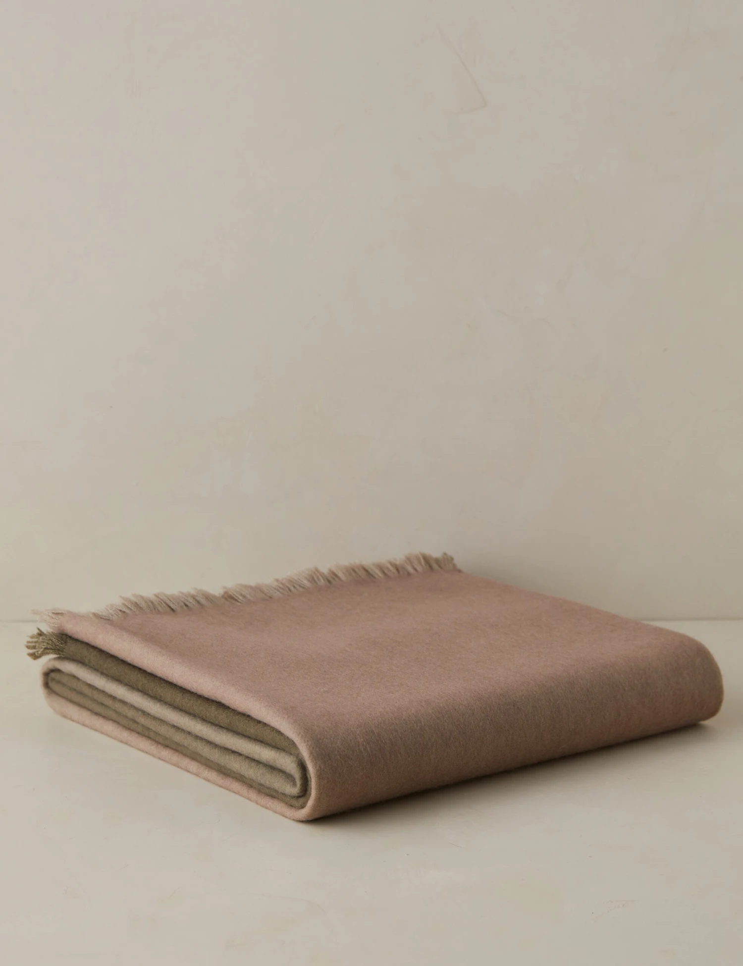 Activity Beneath The Surface Cashmere Throw By James Perkins 8 Activity Beneath The Surface Cashmere Throw By James Perkins - Image 6