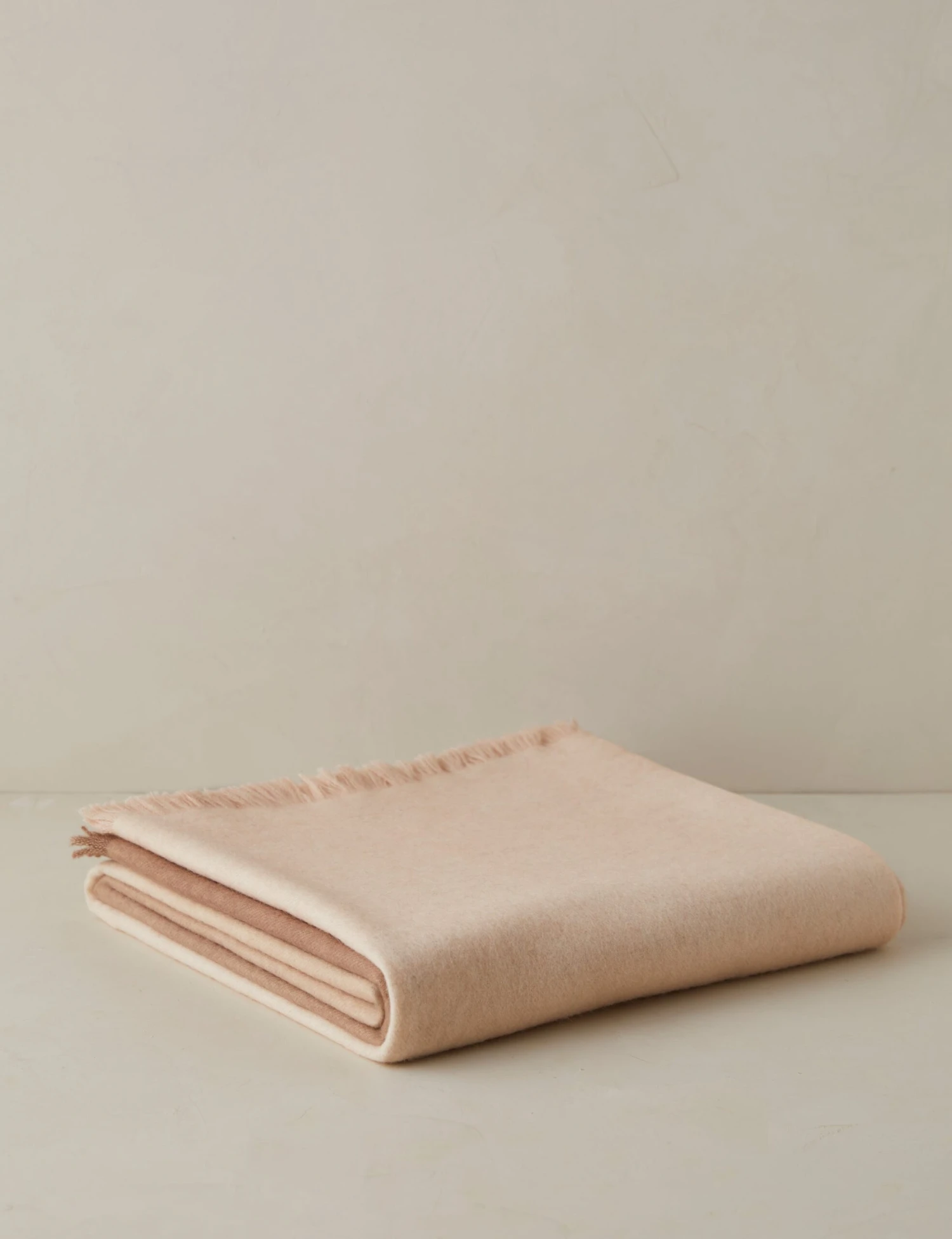 Activity Beneath The Surface Cashmere Throw By James Perkins 4 Activity Beneath The Surface Cashmere Throw By James Perkins - Image 2