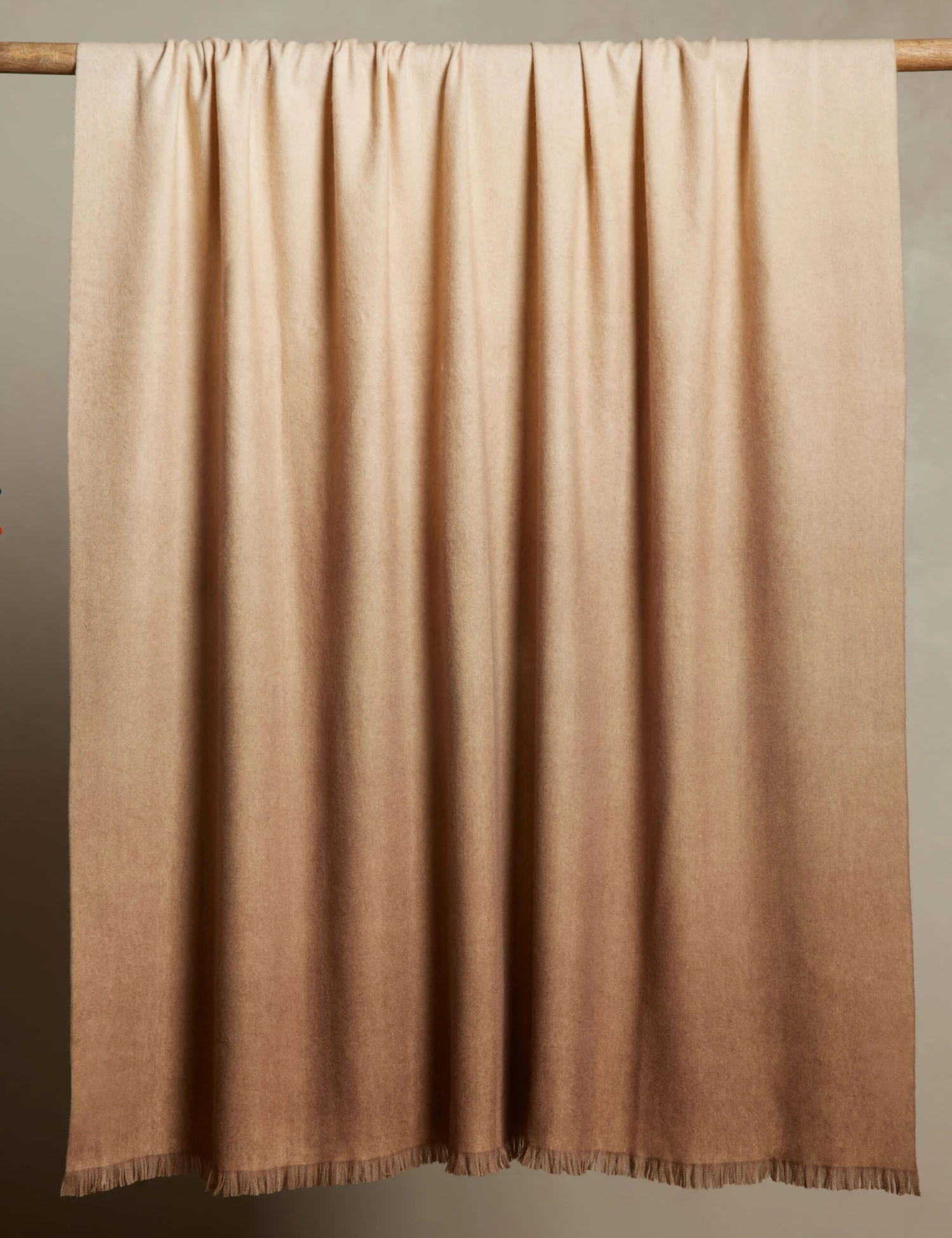 Activity Beneath The Surface Cashmere Throw By James Perkins 3 Activity Beneath The Surface Cashmere Throw By James Perkins