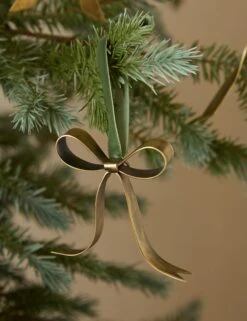 Adea Ornaments (Set Of 3) -Home Decor Sale Lulu and Georgia AdeaOrnaments setof3 A0661309 538 Product