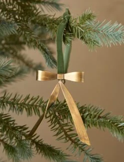 Adea Ornaments (Set Of 3) -Home Decor Sale Lulu and Georgia AdeaOrnaments setof3 A0661309 539 Product