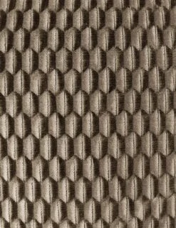 Allegra Velvet Pillow By Scalamandre -Home Decor Sale Lulu and Georgia AllegraVelvetPillow fawn Square A0661234 877 Product