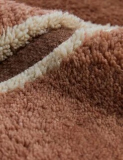 Amalfi Hand-Knotted Wool Rug By Aimee Song -Home Decor Sale Lulu and Georgia AmalfiHand KnottedWoolRug 8 x10 A0660010 316 Product