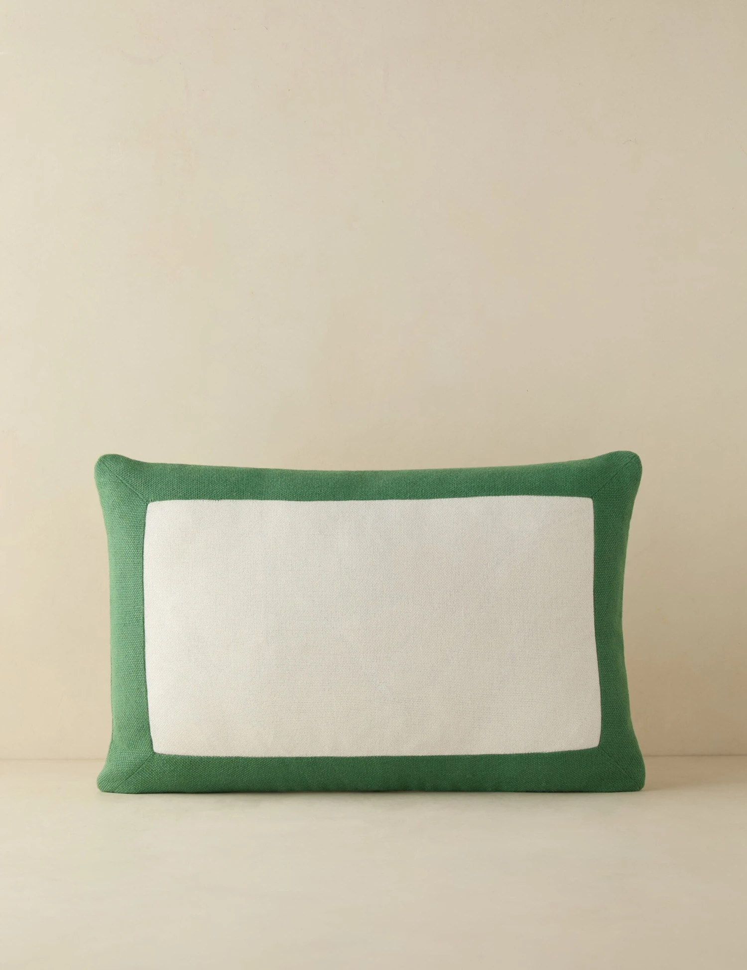 Amica Indoor / Outdoor Pillow
