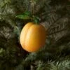 Apricot Ornament By Cody Foster And Co -Home Decor Sale Lulu and Georgia ApricotOrnamentbyCodyFoster A0658547 Product