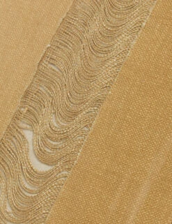 Arleth Textile Wall Art -Home Decor Sale Lulu and Georgia ArlethTextileWallArt 32 X50 A0660466 76 Product