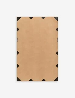 Arleth Textile Wall Art -Home Decor Sale Lulu and Georgia ArlethTextileWallArt 32 X50 A0660466 77 Product