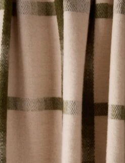 Atwood Lambswool Throw -Home Decor Sale Lulu and Georgia AtwoodLambswoolThrow Pear A0661031 814 Product