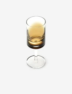 Zuma Glassware By Kelly Wearstler X Serax -Home Decor Sale Lulu and Georgia B0823015 705 04 Product
