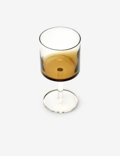 Zuma Glassware By Kelly Wearstler X Serax -Home Decor Sale Lulu and Georgia B0823016 705 04 Product