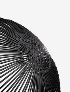 Iron Basket By Antonino Sciortino X Serax -Home Decor Sale Lulu and Georgia B7211274Z 05 Product