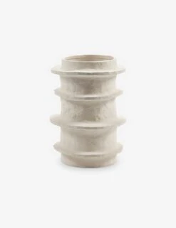 Molly Vase By Marie Michielssen X Serax -Home Decor Sale Lulu and Georgia B7323005 100 01 Product