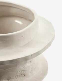 Molly Vase By Marie Michielssen X Serax -Home Decor Sale Lulu and Georgia B7323005 100 02 Product