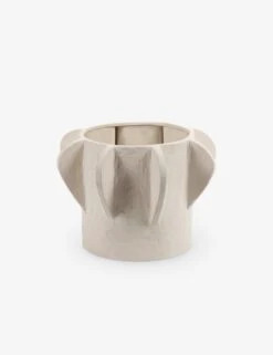 Molly Vase By Marie Michielssen X Serax -Home Decor Sale Lulu and Georgia B7323010 100 01 Product