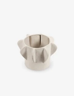 Molly Vase By Marie Michielssen X Serax -Home Decor Sale Lulu and Georgia B7323010 100 02 Product
