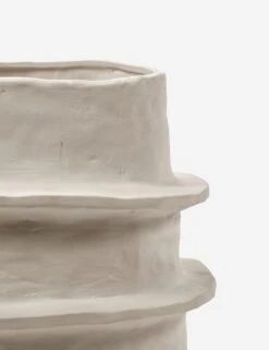 Molly Vase By Marie Michielssen X Serax -Home Decor Sale Lulu and Georgia B7323014 100 03 Product