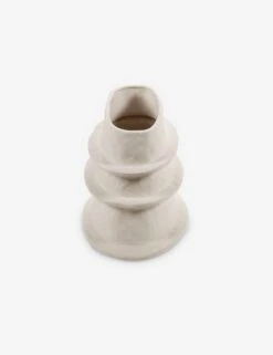 Molly Vase By Marie Michielssen X Serax -Home Decor Sale Lulu and Georgia B7323014 100 04 Product