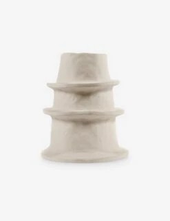 Molly Vase By Marie Michielssen X Serax -Home Decor Sale Lulu and Georgia B7323014 100 06 Product