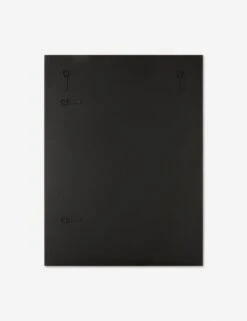 Linke Mirror -Home Decor Sale Lulu and Georgia BELL001 detail back Product