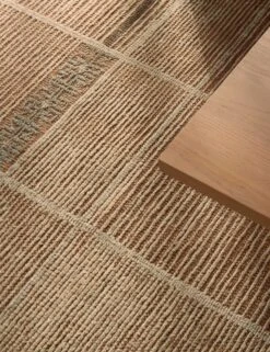 Kindholm Hand-Knotted Wool Rug -Home Decor Sale Lulu and Georgia BEZ05 DTL Product