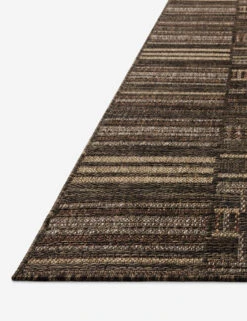 Shamar Indoor / Outdoor Rug 10 Shamar Indoor / Outdoor Rug -Home Decor Sale Lulu and Georgia BIRCBIR 01SQTO 18 Product