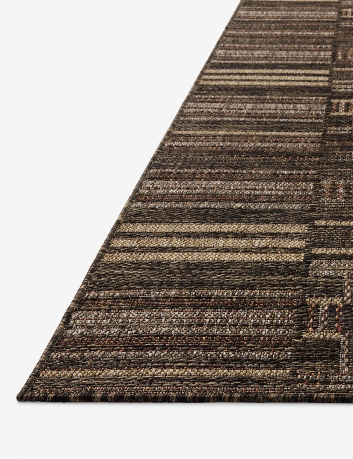 Shamar Indoor / Outdoor Rug 5 Shamar Indoor / Outdoor Rug - Image 3