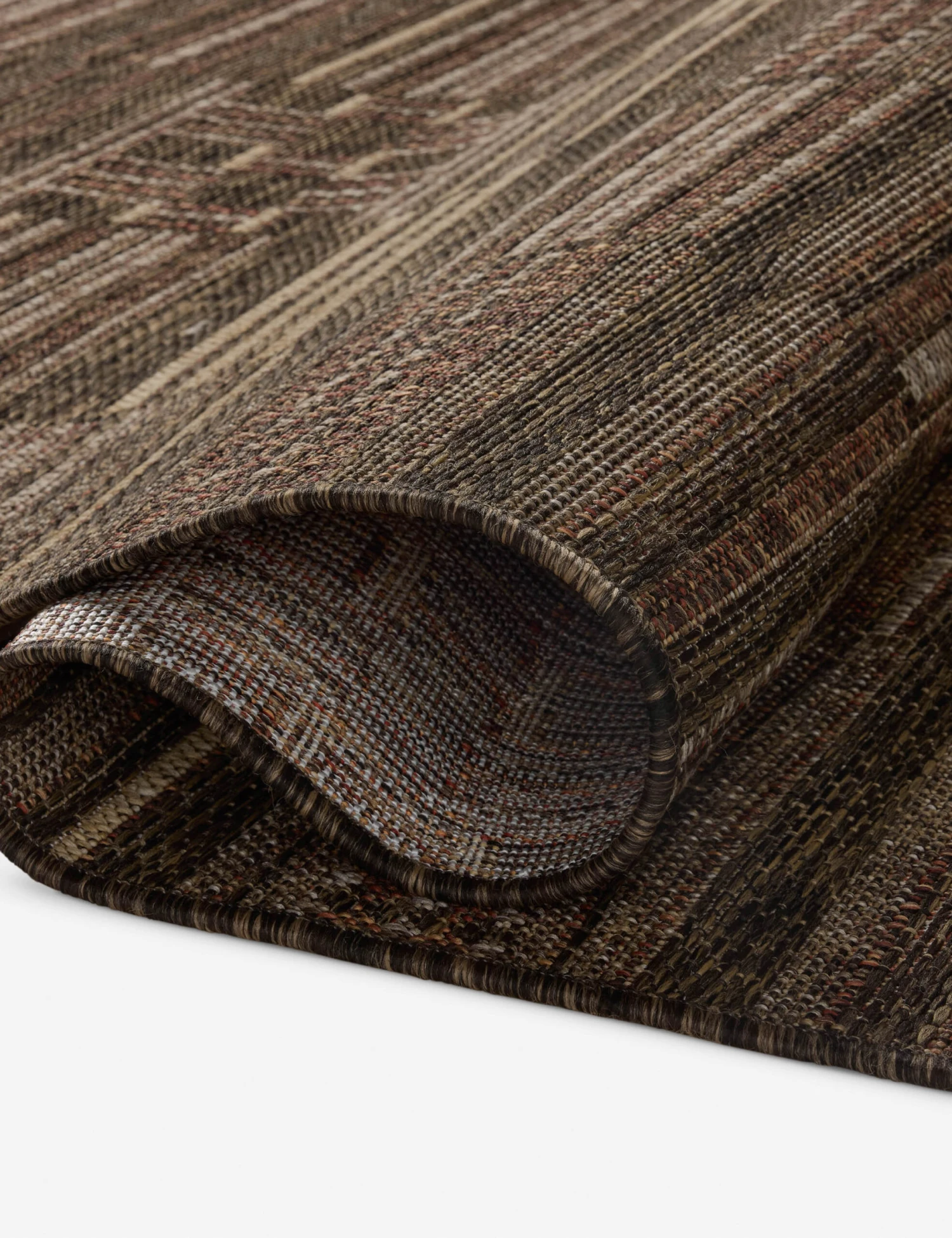 Shamar Indoor / Outdoor Rug 8 Shamar Indoor / Outdoor Rug - Image 6