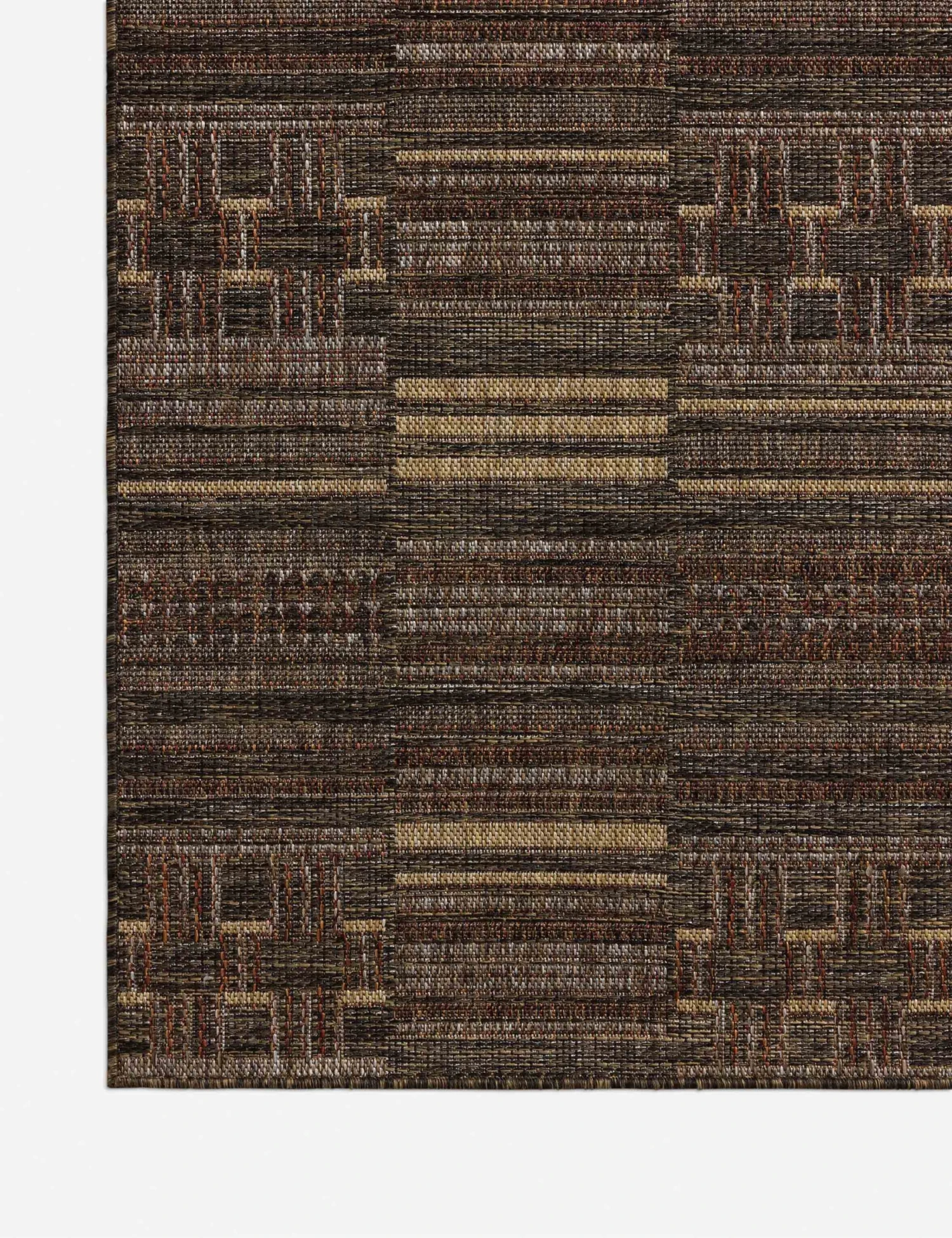 Shamar Indoor / Outdoor Rug 7 Shamar Indoor / Outdoor Rug - Image 5