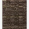 Shamar Indoor / Outdoor Rug -Home Decor Sale Lulu and Georgia BIRCBIR 01SQTO Product
