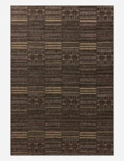 Shamar Indoor / Outdoor Rug