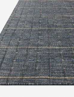 Maelle Indoor / Outdoor Rug -Home Decor Sale Lulu and Georgia BIRCBIR 02SCWT 18 Product