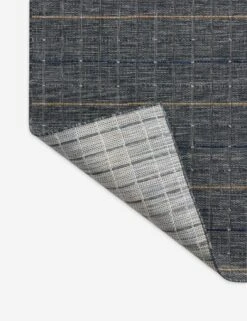 Maelle Indoor / Outdoor Rug -Home Decor Sale Lulu and Georgia BIRCBIR 02SCWT 26 Product