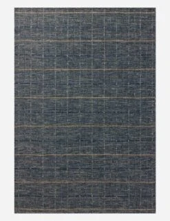 Maelle Indoor / Outdoor Rug