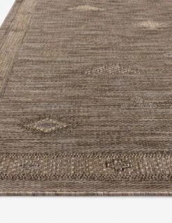 Cortina Indoor / Outdoor Rug 12 Cortina Indoor / Outdoor Rug -Home Decor Sale Lulu and Georgia BIRCBIR 03NASA 18 Product