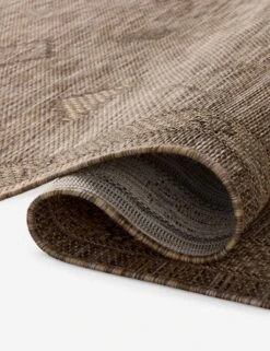 Cortina Indoor / Outdoor Rug 13 Cortina Indoor / Outdoor Rug -Home Decor Sale Lulu and Georgia BIRCBIR 03NASA 24 Product