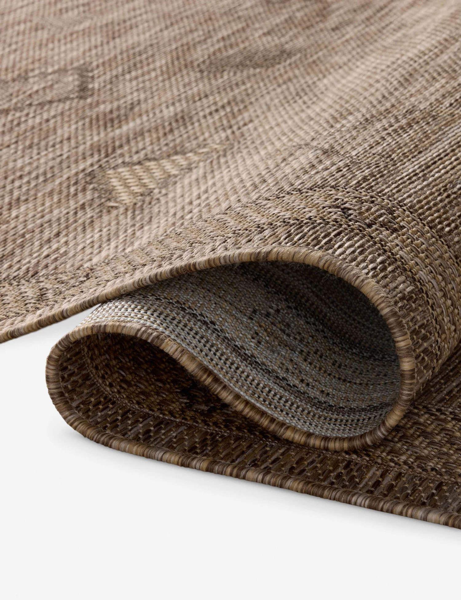 Cortina Indoor / Outdoor Rug 8 Cortina Indoor / Outdoor Rug - Image 6