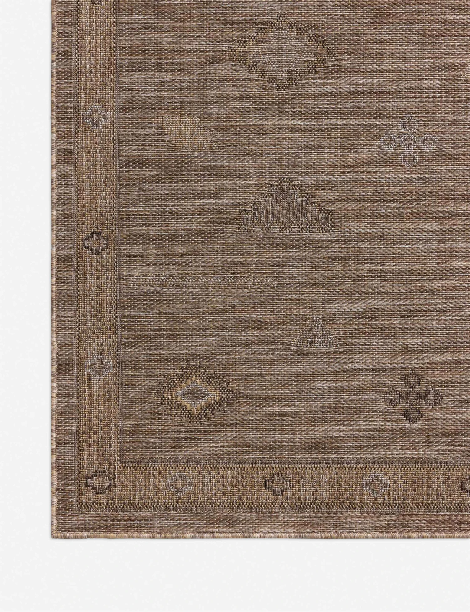 Cortina Indoor / Outdoor Rug 5 Cortina Indoor / Outdoor Rug - Image 3