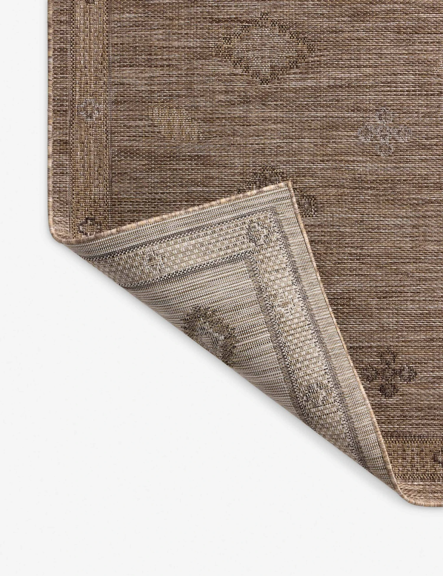 Cortina Indoor / Outdoor Rug 6 Cortina Indoor / Outdoor Rug - Image 4